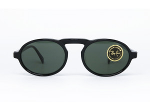 Ray Ban GATSBY STYLE 3 W0938 Bausch & Lomb