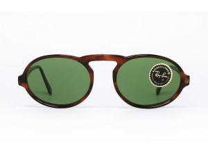 Ray Ban GATSBY STYLE 3 W0939 Bausch & Lomb