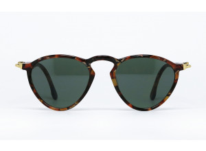 Ray Ban GATSBY DLX STYLE 2 W1526 Bausch & Lomb