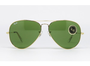 Ray Ban Dekko Bausch Lomb