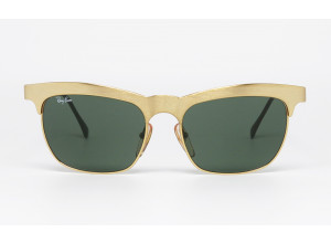Ray Ban WAYFARER NUEVO W0755 B&L