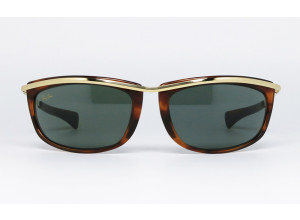 Ray Ban Aviator Flying color 58 mm 