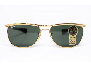 Ray Ban Aviator Flying color 58 mm 