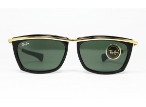 Ray Ban Aviator Flying color 58 mm 