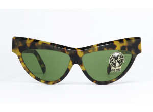 Ray Ban Aviator Flying color 58 mm
