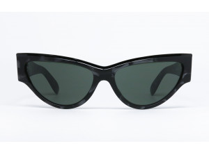 Ray Ban Aviator Flying color 58 mm 