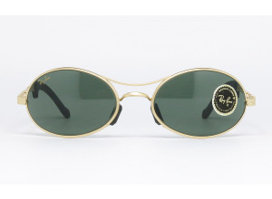 Ray Ban Aviator Flying color 58 mm 