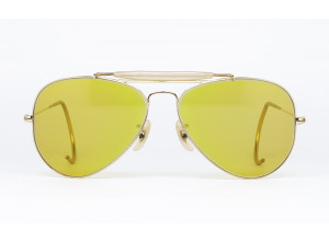 Ray Ban Aviator Flying color 58 mm 