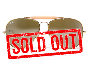 Ray Ban Bausch Lomb