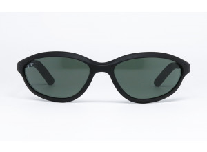 Ray Ban Dekko Bausch Lomb
