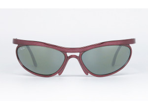 Ray Ban Dekko Bausch Lomb