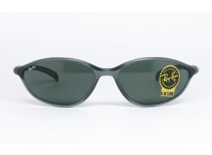 Ray Ban Aviator Flying color 58 mm 