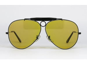 Ray Ban Aviator Flying color 58 mm 