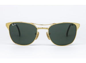 Ray Ban Aviator Flying color 58 mm 