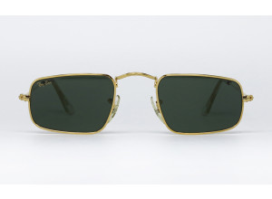 Ray Ban W0982 CLASSIC COLLECTION STYLE 4  B&L front