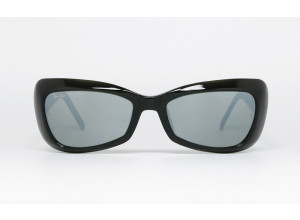 Ray Ban Aviator Flying color 58 mm 