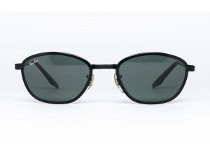 Ray Ban W2863 SIDESTREET B&L front