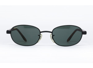 Ray Ban W2960 SIDESTREET B&L front