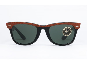 Ray Ban Aviator Flying color 58 mm 
