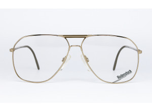Rodenstock Mr.R 887 GM front