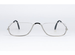 Rodenstock R862 B front