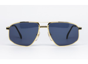 Roman Rothschild of Switzerland R-11 col. 5 front