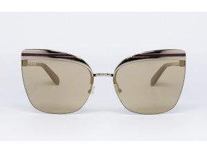 Salvatore Ferragamo SF166S col. 716 front