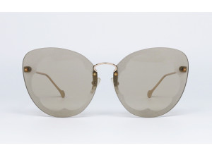 Salvatore Ferragamo SF178S col. 718 front