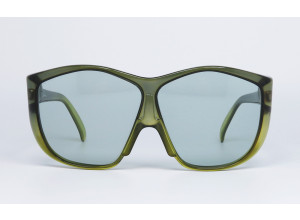 Saphira 4028-50 front