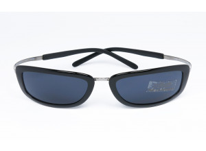 Silhouette SPX M4049-60 6086 front