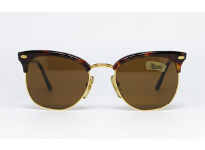 Persol RATTI CELLOR-2