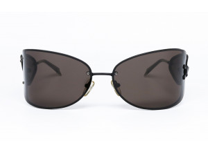 Vivienne Westwood VW50303 front