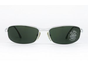 Vuarnet POUILLOUX 059 col. 06 SPORT