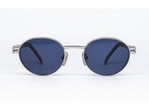 Yohji Yamamoto 52-5101 front