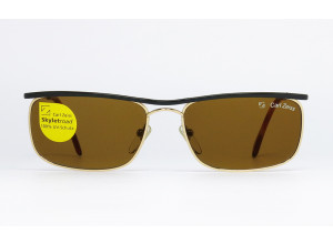 Zeiss 9393 col. 4200 front