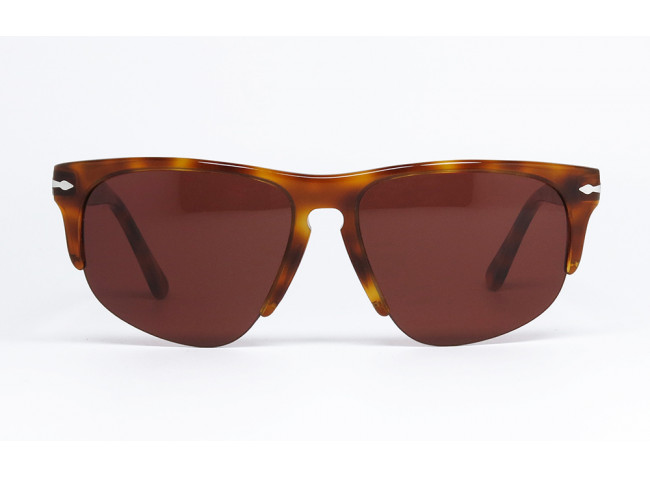 Persol RATTI 831-53 col. 41