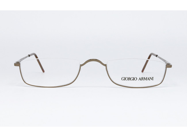 Giorgio Armani 1081 Reading Glasses