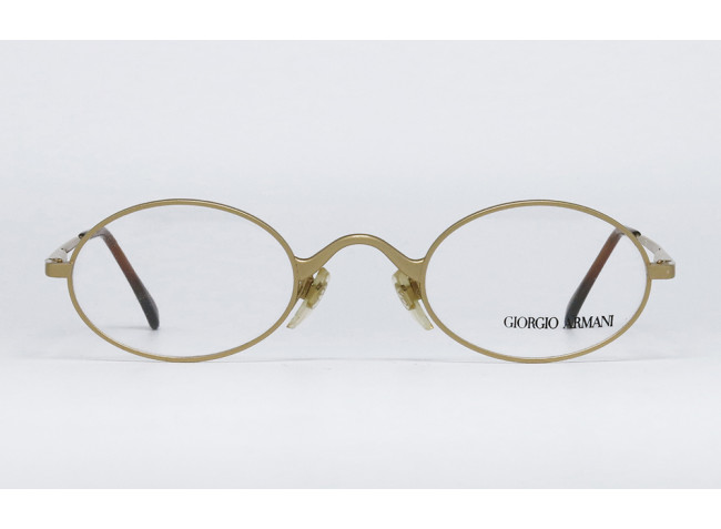 Giorgio Armani 122 col. 703