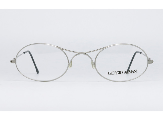 Giorgio Armani 229 Schubert