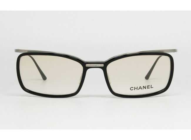 CHANEL 3034 FRAME