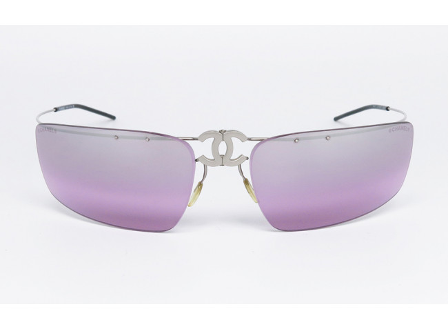 CHANEL 4032 c.103/76