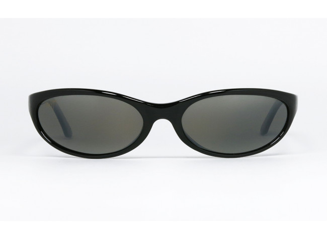 Maui Jim MJ 126