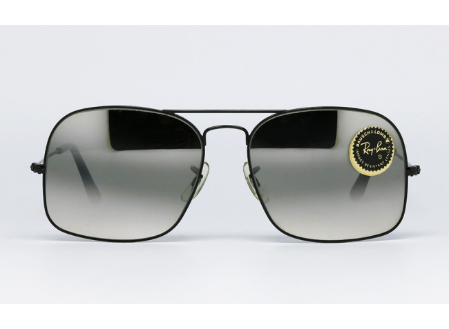 Ray Ban Dekko Bausch Lomb