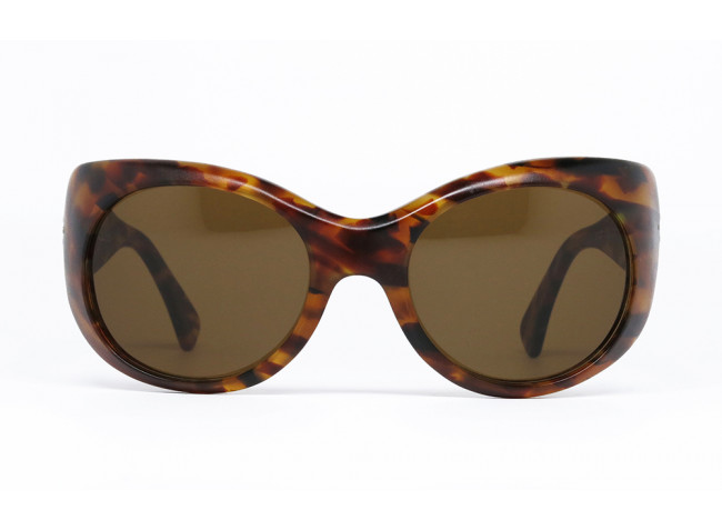 Alain Mikli 5127 col. 2021 front