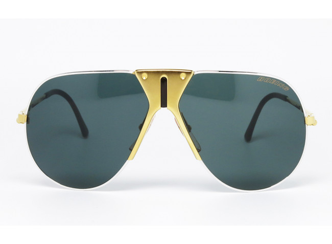 BOEING by Carrera 5701 col. 41 front