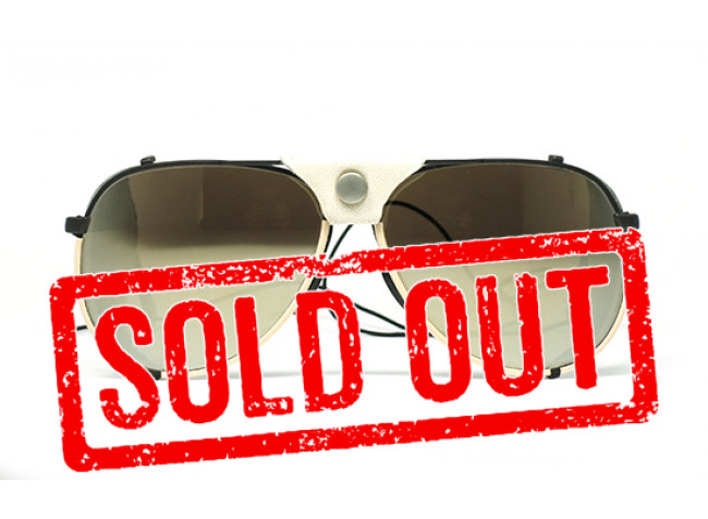 Carrera 5597 SOLD OUT