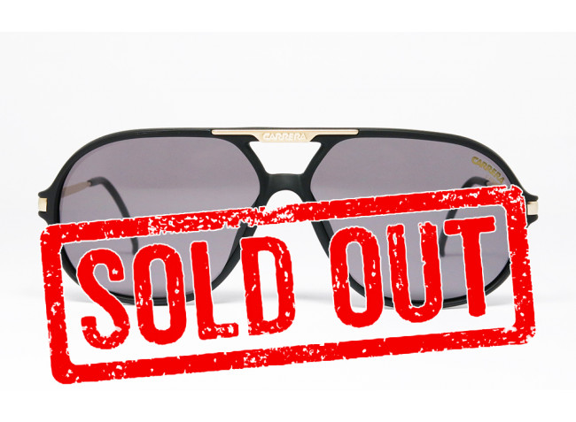 Carrera 5411 col. 90 C-VISION 400 SOLD OUT
