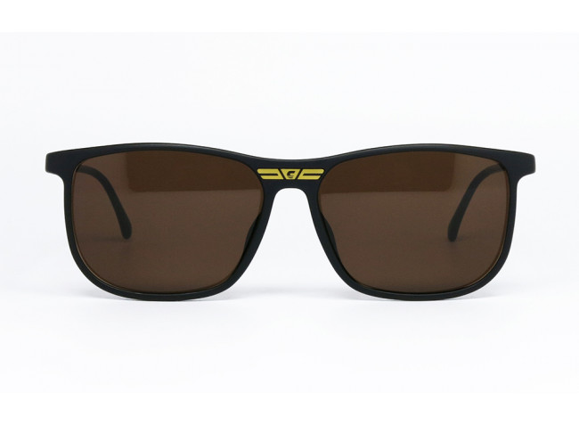 Carrera 5465 col. 90 