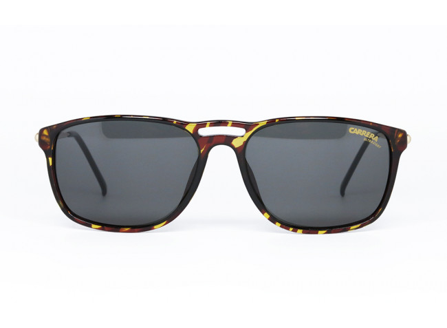 Carrera 5525 col. 12 ULTRASIGHT front