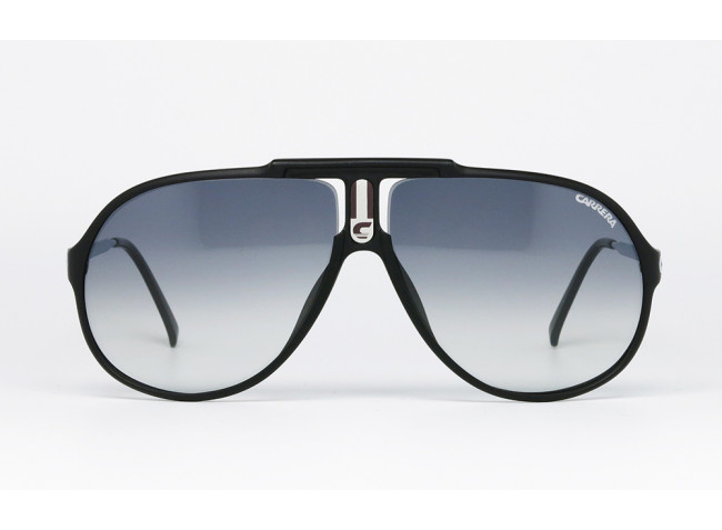 Carrera 5590 col. 90 front